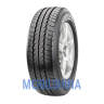Maxxis Vansmart MCV3+ - фото 1