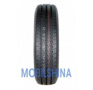 Шини 205/80 Saferich FRC 96 205/80 R14C 109/107N C Шини 205/80 Saferich FRC 96 205/80 R14C 109/107N C
