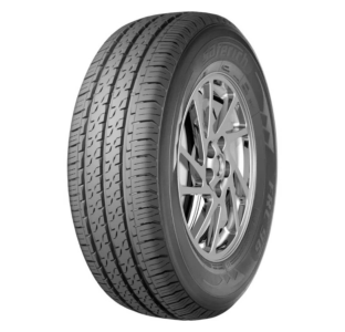 Легковые шины Saferich FRC 96 R14C-R15C