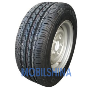 Легкові шини Security TR-603 R14C