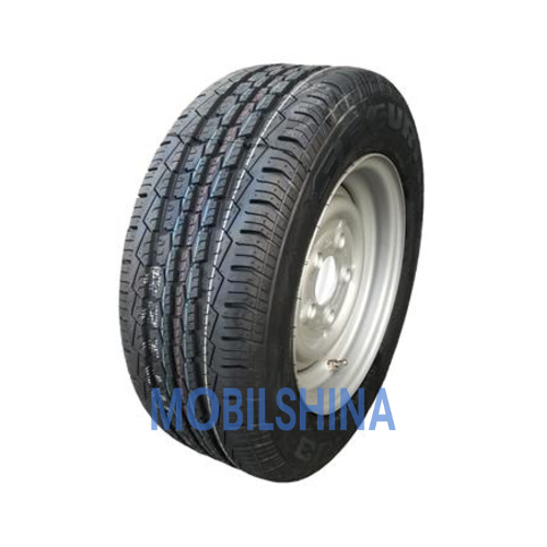 Security TR-603 - фото 1