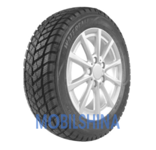Легковые шины Waterfall Eco Winter LT 195/75 R16C 107/105R C