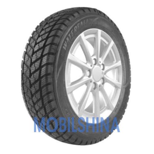 Eco Winter LT - фото 1