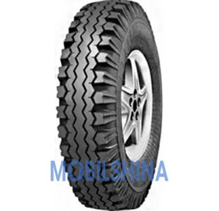 Шини 215/90 R15C Ашк Я-245 215/90 R15C 99K C
