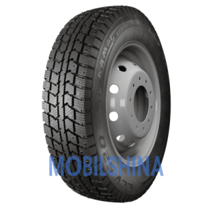Шини Кама Кама EURO LCV 520 R16C