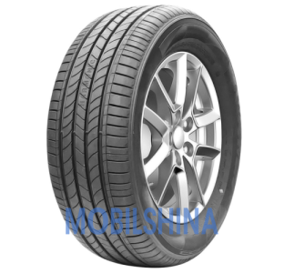 Шини 205/50 R16 Wanli Harmonic Plus SP022 205/50 R16 91V XL Шини 205/50 R16 Wanli Harmonic Plus SP022 205/50 R16 91V XL
