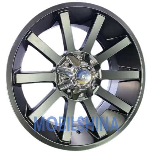 Jt JT-1626 - фото 1