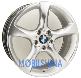 Диски на авто Replica BMW GT ZY902 R19 W8 PCD 5/120 DIA72,6 ET37