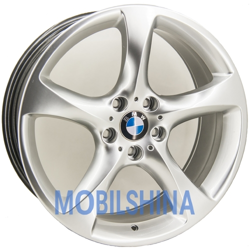 BMW GT ZY902 - фото 1