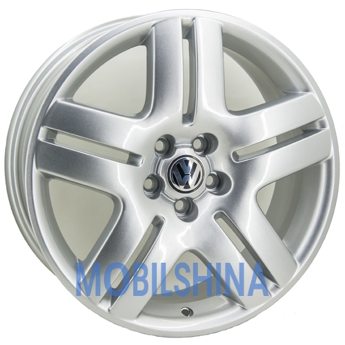 Volkswagen GT ZY768 - фото 1