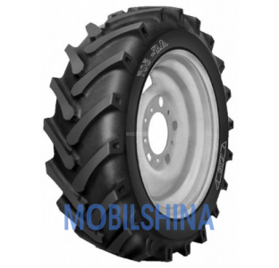 Всезезонные грузовые шины R15 Bkt AS-507 (с/х) 185/65 R15 89A8 TL Всезезонные грузовые шины R15 Bkt AS-507 (с/х) 185/65 R15 89A8 TL