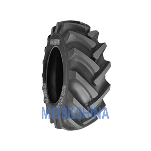 Grip Star (индустриальная) - фото 1