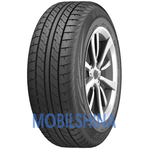 Passion CW-20 - фото 1