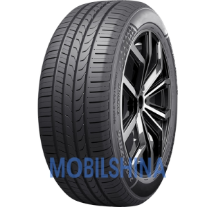 Шини 205/50 R16 Transmate Touring H7 205/50 R16 87V Шини 205/50 R16 Transmate Touring H7 205/50 R16 87V