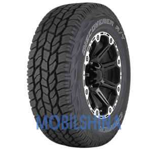 Легковые шины Cooper Discoverer A/T 225/70 R15 100S