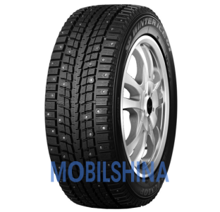 Легковые шины Dunlop SP Winter Ice 01 195/60 R15 88T