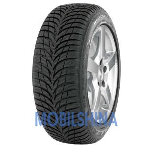 Шини 175 Goodyear UltraGrip 7 175/70 R13 82T