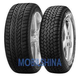 Легкові шини Nokian W+ 225/45 R17 91H