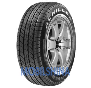 Легковые шины Achilles Multivan 195/65 R16C 104/102T C