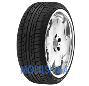 Зимняя резина R15 Achilles Winter 101 185/65 R15 88T
