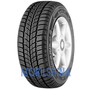 Шини 205/50 R16 Barum Polaris 2 205/50 R16 87H