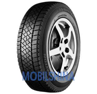 Шини 205/65 R16C Dayton Van Winter 205/65 R16C 109/107R C Шини 205/65 R16C Dayton Van Winter 205/65 R16C 109/107R C