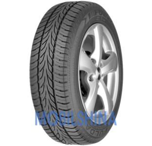 Шини 205/55 R15 Fulda Carat Progresso 205/55 R15 88V Шини 205/55 R15 Fulda Carat Progresso 205/55 R15 88V