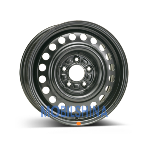 Alst (kfz) 7&nbsp;885 - фото 1