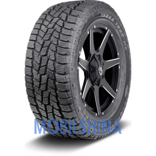 HERCULES Terra Trac AT2 - фото 1