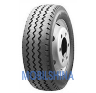 Легковые шины Marshal 856 Steel Radial 175/75 R16C 101/99R C
