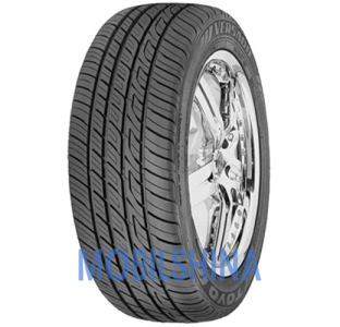 Шины 225/55 R17 Toyo Versado LX 225/55 R17 97V