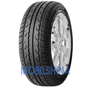 Легкові шини Zeetex HP 102 225/55 R16 99W XL Легкові шини Zeetex HP 102 225/55 R16 99W XL