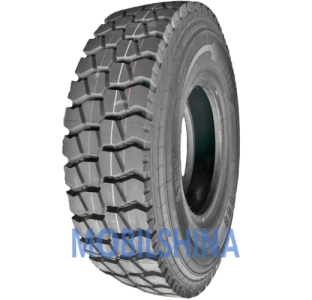 Грузовые шины Carleo CD868 (ведущая) 10/ R20 149/146K