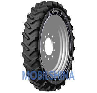 Всезезонные грузовые шины Kleber CROPKER (с/х) R44