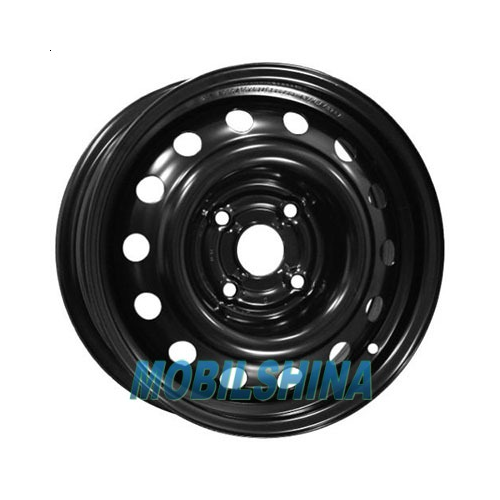 Alst (kfz) 7&nbsp;985 - фото 1