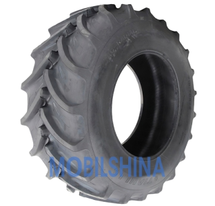 Вантажні шини Tianli R-1 (с/х) 23.1/ R26 166/166A8/B Вантажні шини Tianli R-1 (с/х) 23.1/ R26 166/166A8/B