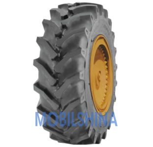 Шини 30.5 R32 (800/65 R32) Westlake CB558 (с/х) 30.5/ R32 170A8 TL Шини 30.5 R32 (800/65 R32) Westlake CB558 (с/х) 30.5/ R32 170A8 TL