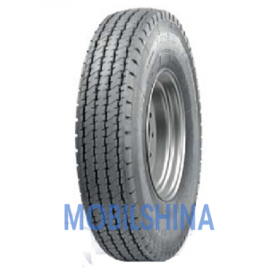 Вантажні шини Росава Бц-38 (универсальная) R20