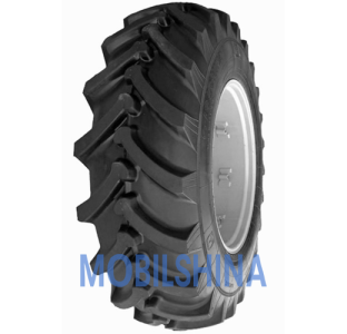 Вантажні шини R32 Росава Ф-179 (с/х) 30.5/ R32 162A6