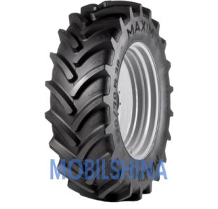 Всезезонные грузовые шины R42 Maximo RAD70 (с/х) 620/70 R42 166D