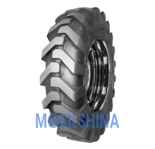 Вантажні шини Westlake G2/L2 (индустриальная) 13/ R24 176A8