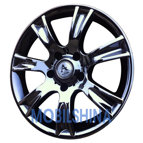 Autom A-704 - фото 1