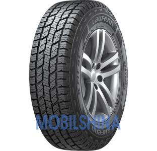 Шини Laufenn X-Fit AT LC01 R16-R17