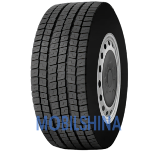 Шины Radburg (наварка) Premium VZE1-190 (ведущая) R16C