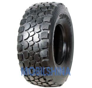 Вантажні шини Snaga DT-145 (универсальная) 445/65 R22.5 173/169D/K