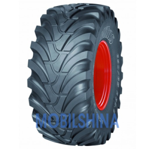 Вантажні шини Mitas AR02 (с/х) R22.5