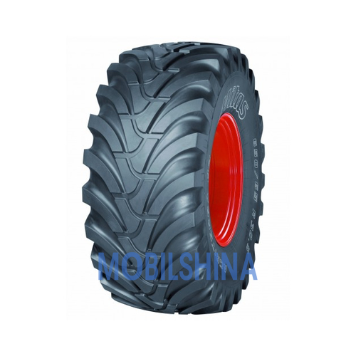 Mitas AR02 (с/х) - фото 1