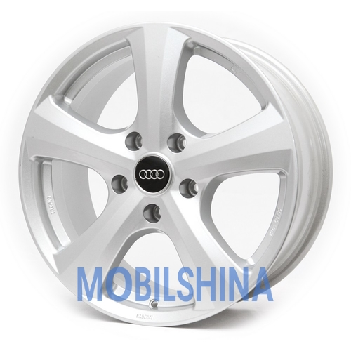 Audi (MS19) - фото 1