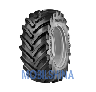 Всезезонні вантажні шини Trelleborg TM1060 (с/х) R38-R44