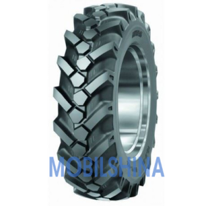 Грузовые шины Mitas MPT-02 (индустриальная) R20 Грузовые шины Mitas MPT-02 (индустриальная) R20